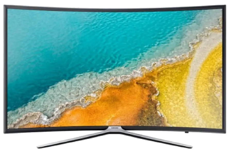 Замена лампы подсветки Samsung UE49K6300AK