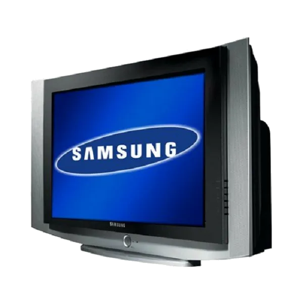 Замена лампы подсветки Samsung WS-32Z306V