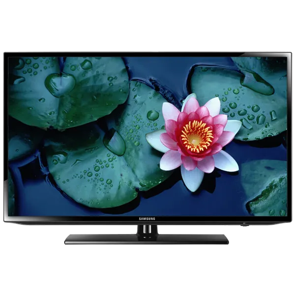 Замена лампы подсветки Samsung UE37EH5047K