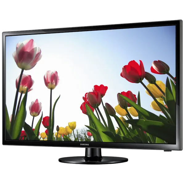 Замена лампы подсветки Samsung UE28F4020