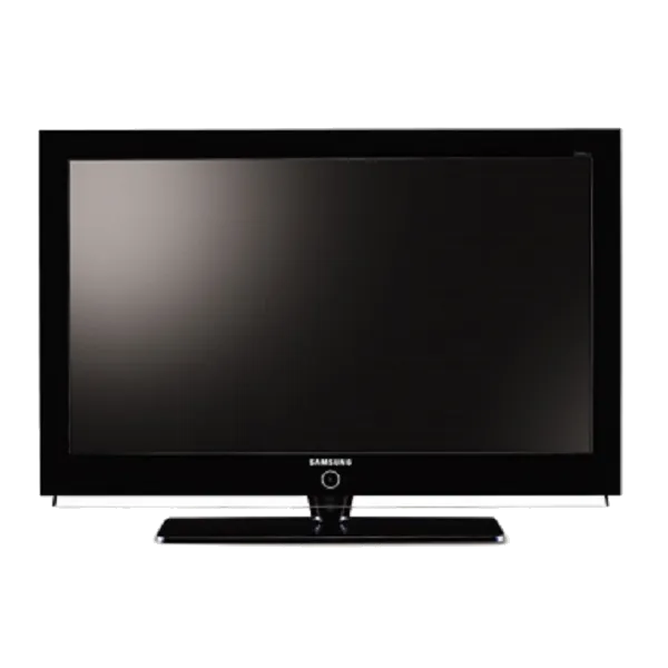 Замена лампы подсветки Samsung LE-32N71B