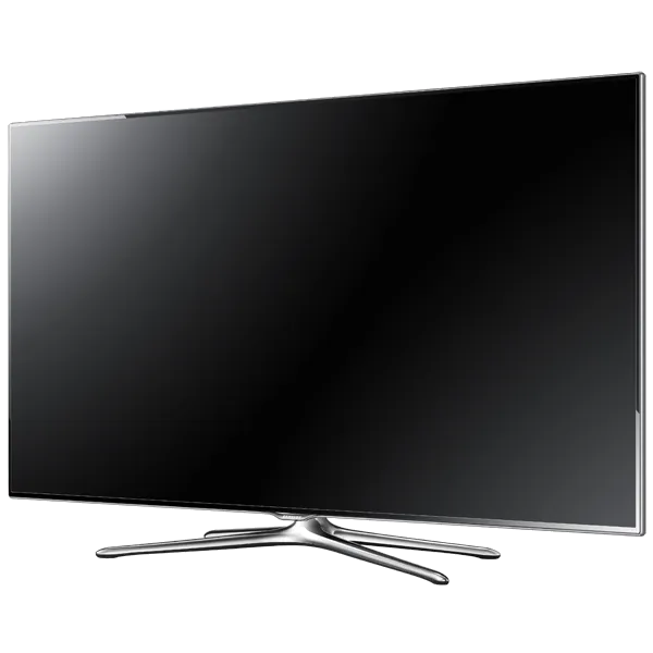 Замена лампы подсветки Samsung UE50F6650
