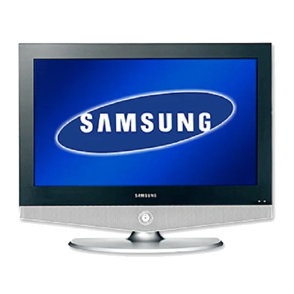 Замена лампы подсветки Samsung LE-26R31S