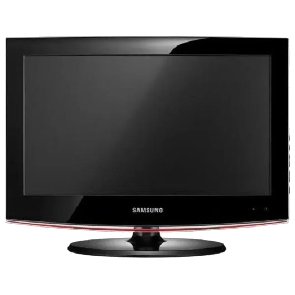 Замена лампы подсветки Samsung LE-37B457