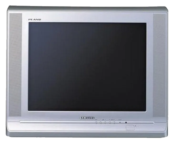 Замена лампы подсветки Samsung CS-15M16ZQQ