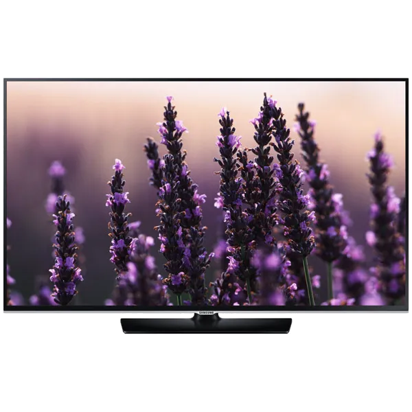 Замена лампы подсветки Samsung UE32H5500