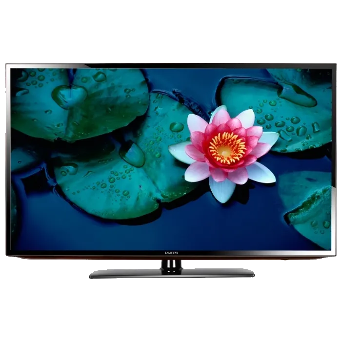 Замена лампы подсветки Samsung UE40EH5020W