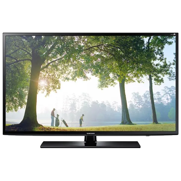 Замена лампы подсветки Samsung UE65H6203