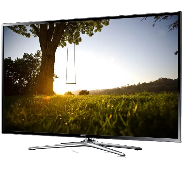 Замена лампы подсветки Samsung UE50F6300