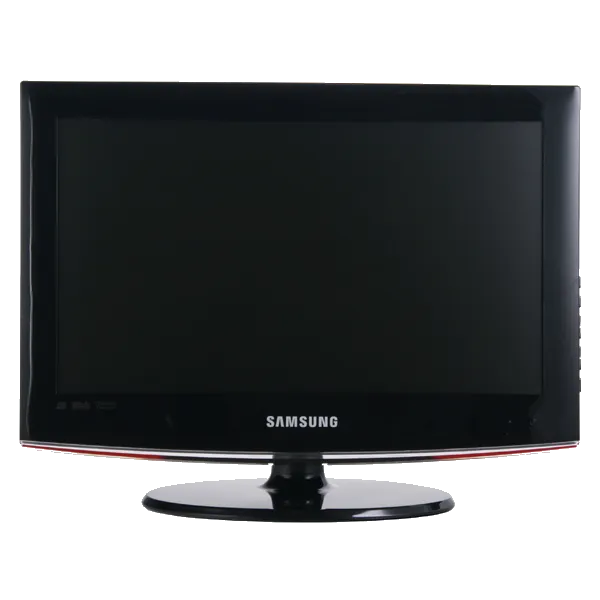 Замена лампы подсветки Samsung LE-22B450