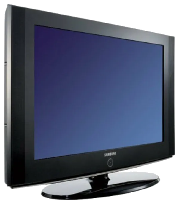 Замена лампы подсветки Samsung LE-22S86BD