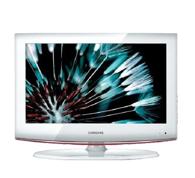 Замена лампы подсветки Samsung LE-32B541