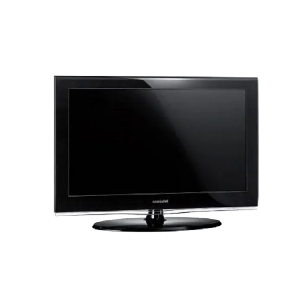 Замена лампы подсветки Samsung LE-46A557P2