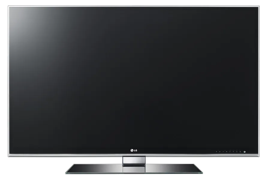 Замена лампы подсветки Samsung LE-37B554