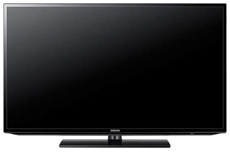 Замена лампы подсветки Samsung UE46EH5000