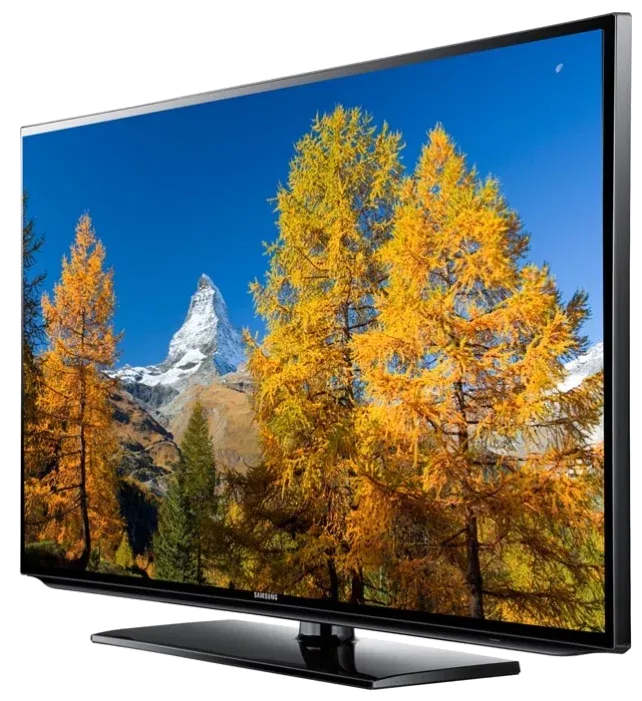 Замена лампы подсветки Samsung UE50EH5300