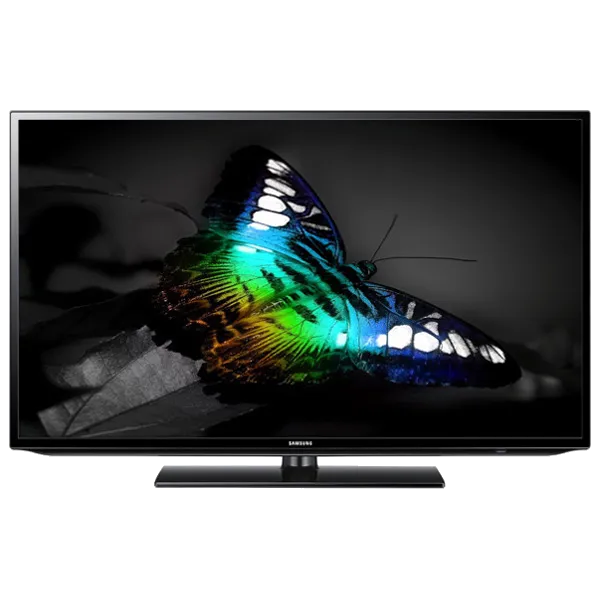 Замена лампы подсветки Samsung UE46EH5300