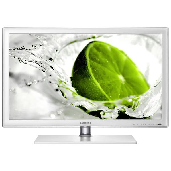 Замена лампы подсветки Samsung UE22D5010