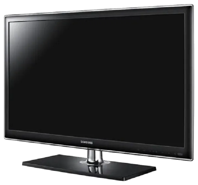 Замена лампы подсветки Samsung UE27D5000