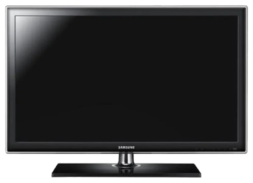 Замена лампы подсветки Samsung UE32D4000