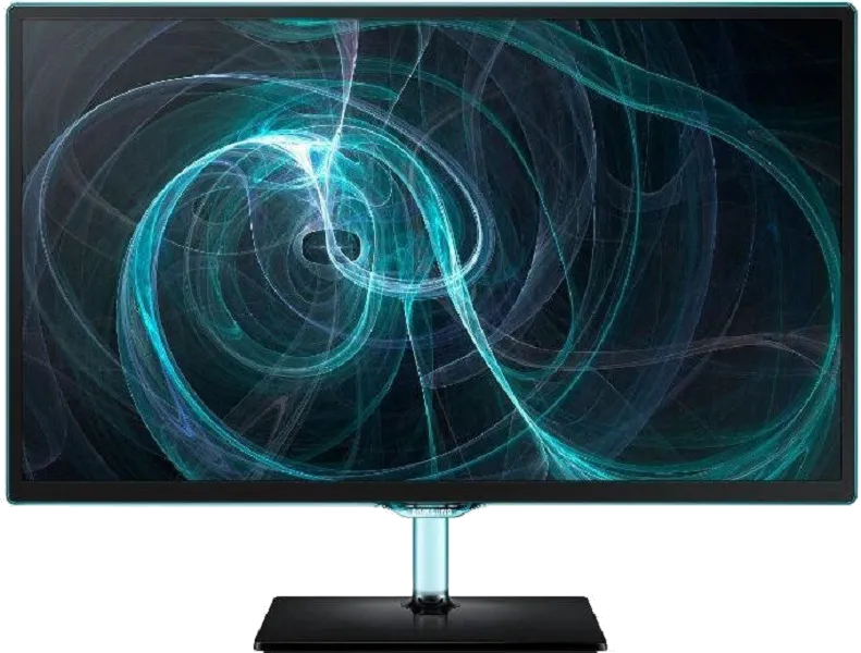 Замена лампы подсветки Samsung T27D390EX