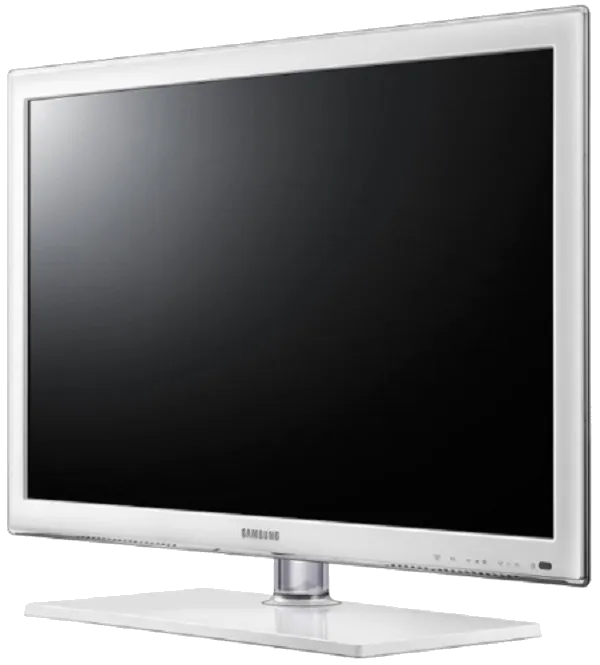 Замена лампы подсветки Samsung UE32D4010