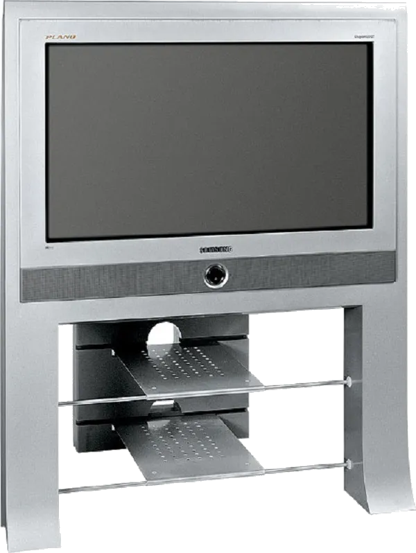 Замена лампы подсветки Samsung WS-32A10HEQ