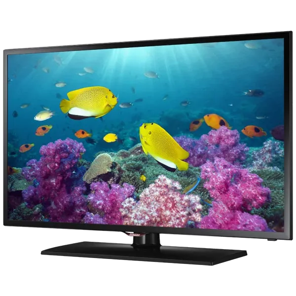Замена лампы подсветки Samsung UE50H5000