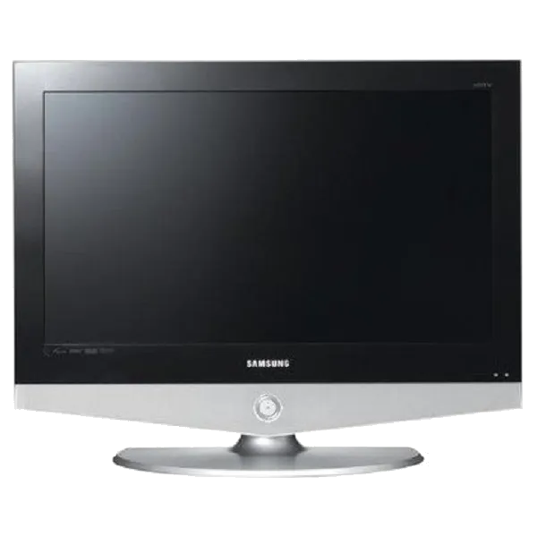 Замена лампы подсветки Samsung LE-37R41B