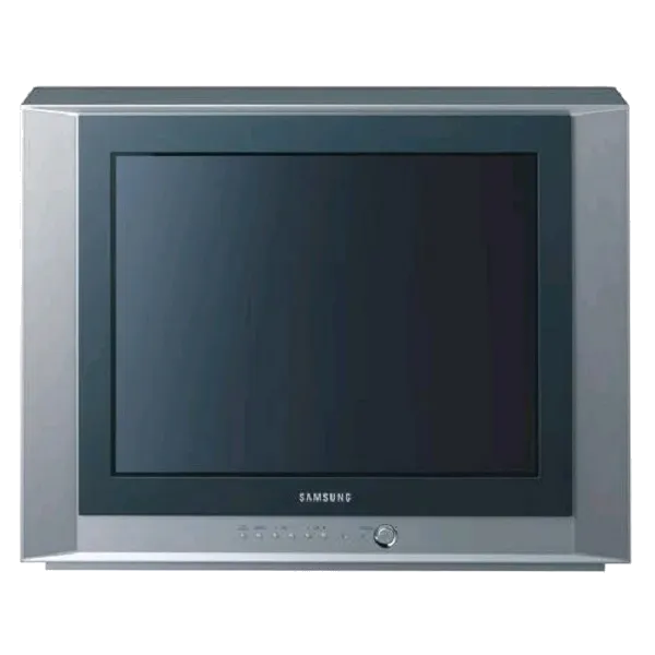 Замена лампы подсветки Samsung CS-29K30ZQQ