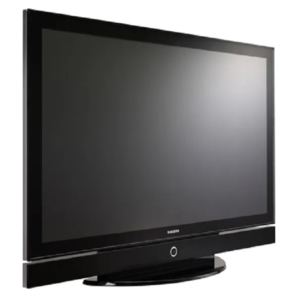 Замена лампы подсветки Samsung PS-63P5HR