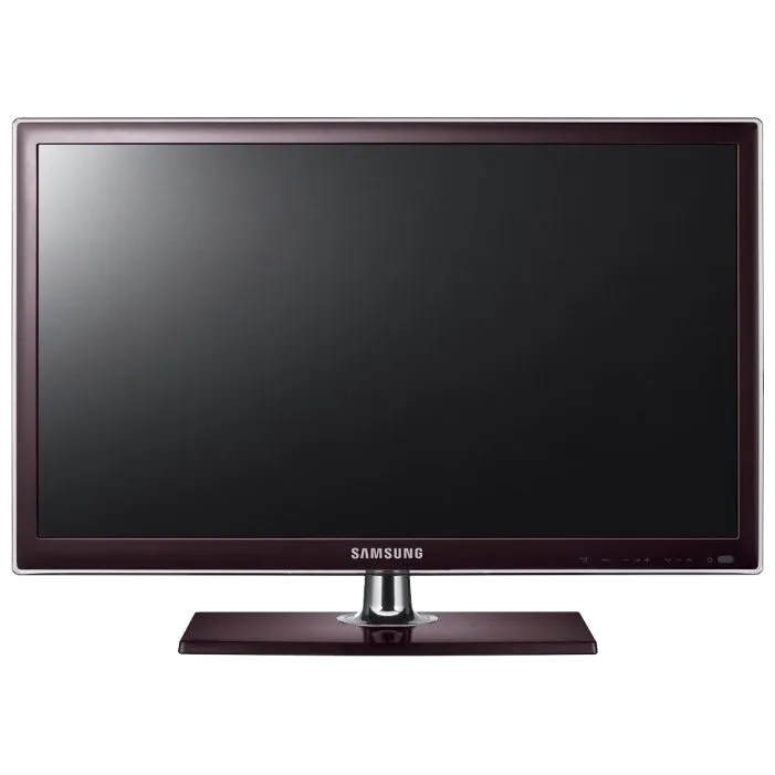 Замена лампы подсветки Samsung UE27D4020