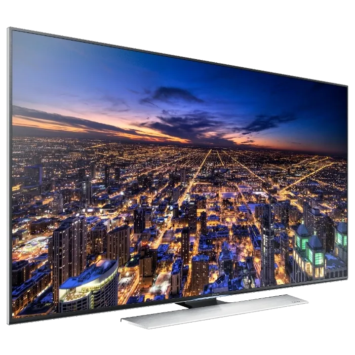 Замена лампы подсветки Samsung UE85HU7580