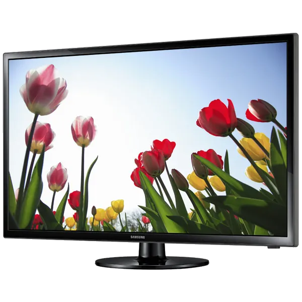 Замена лампы подсветки Samsung UE28F4000