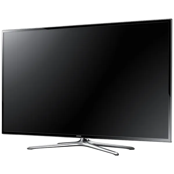 Замена лампы подсветки Samsung UE75F6400