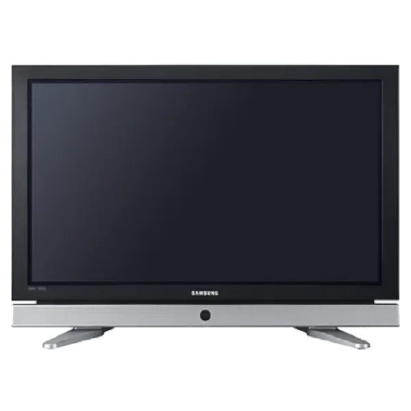 Замена лампы подсветки Samsung PS-42E71HR