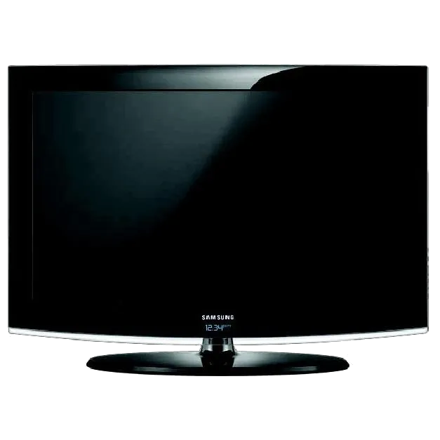 Замена лампы подсветки Samsung LE-32A457