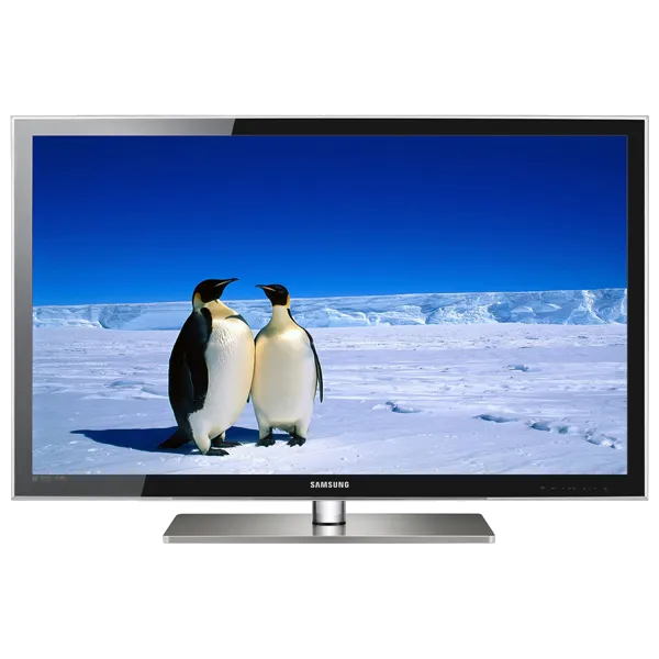 Замена лампы подсветки Samsung UE-32C6000