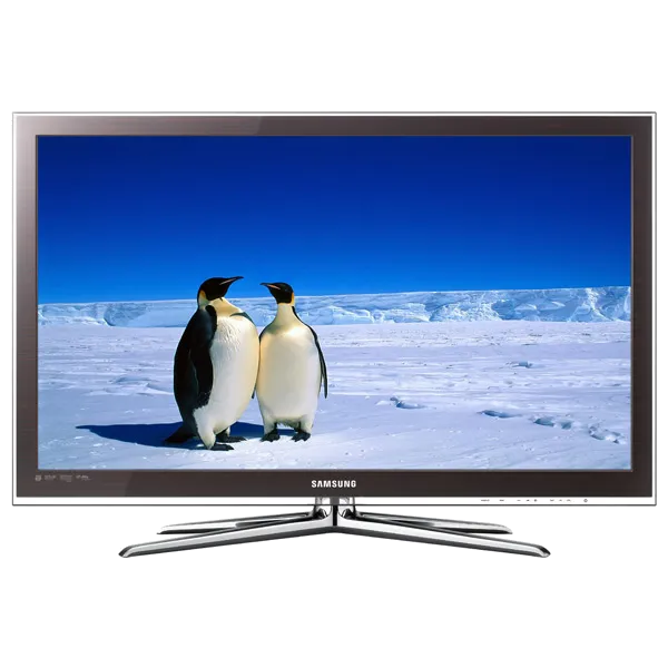 Замена лампы подсветки Samsung UE37C6540