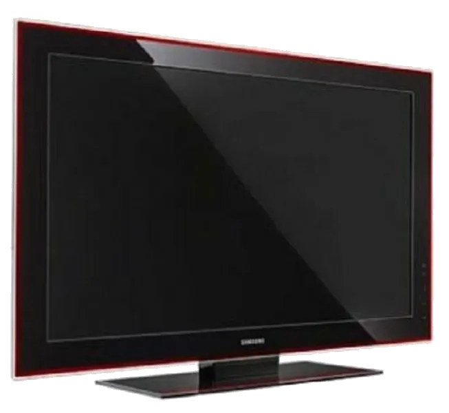 Замена лампы подсветки Samsung LE-46A759