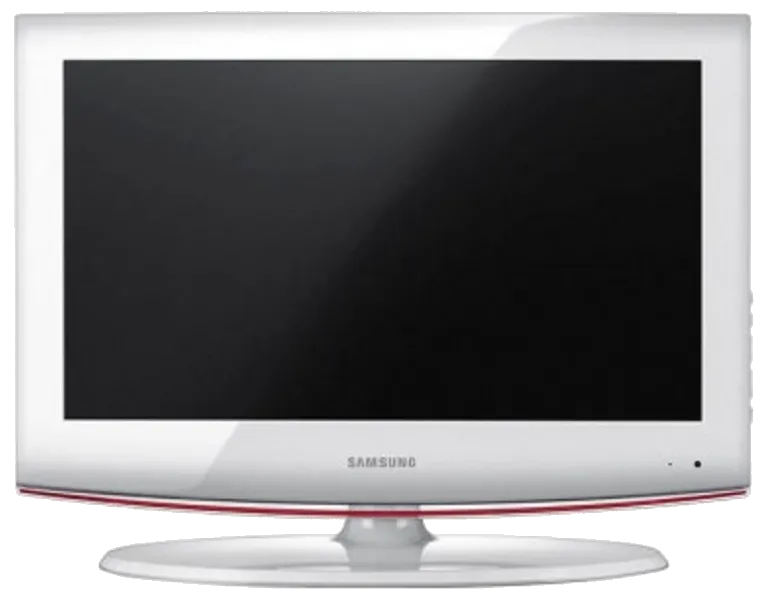 Замена лампы подсветки Samsung LE-19C431