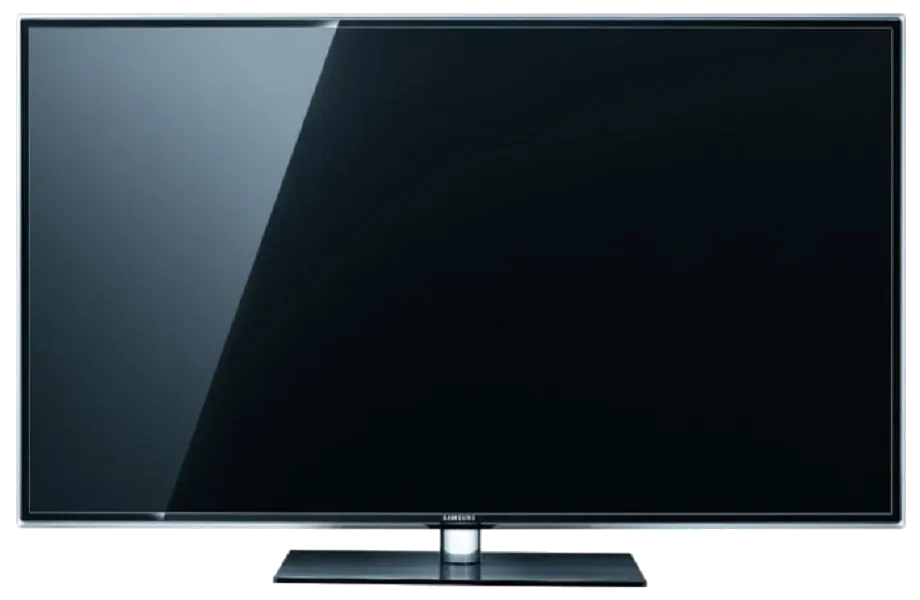 Замена лампы подсветки Samsung LE-37B579
