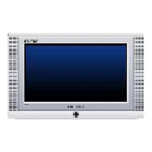 Замена лампы подсветки Samsung CS-32Z6HMQ