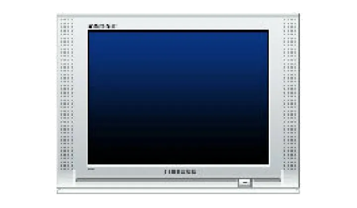 Замена лампы подсветки Samsung CS-34A11SSQ