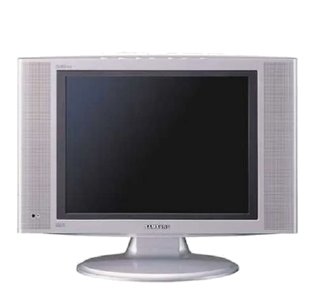 Замена лампы подсветки Samsung LW-17M11C