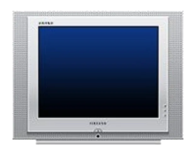 Замена лампы подсветки Samsung WS-32Z4HNSQ