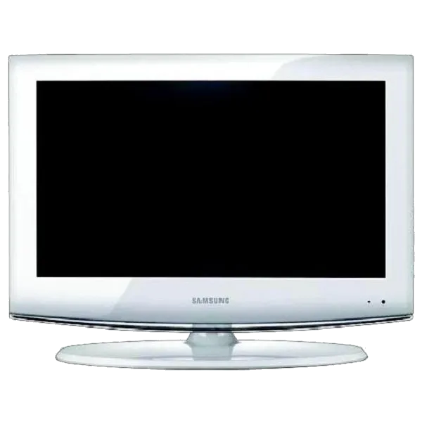 Замена лампы подсветки Samsung LE-19C453