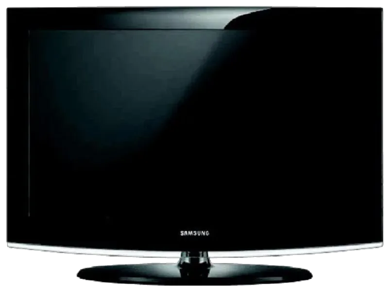 Замена лампы подсветки Samsung LE-32C452