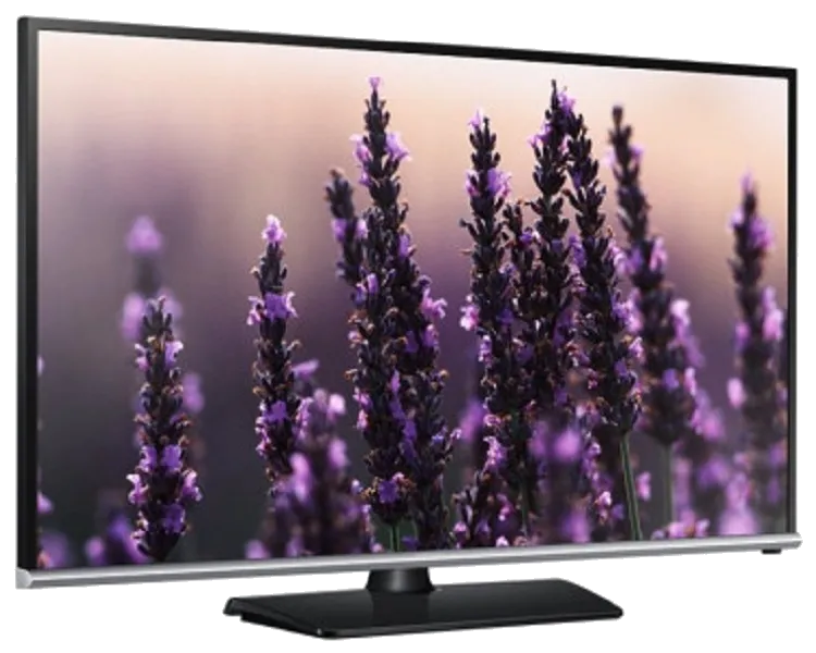 Замена лампы подсветки Samsung UE32H5030