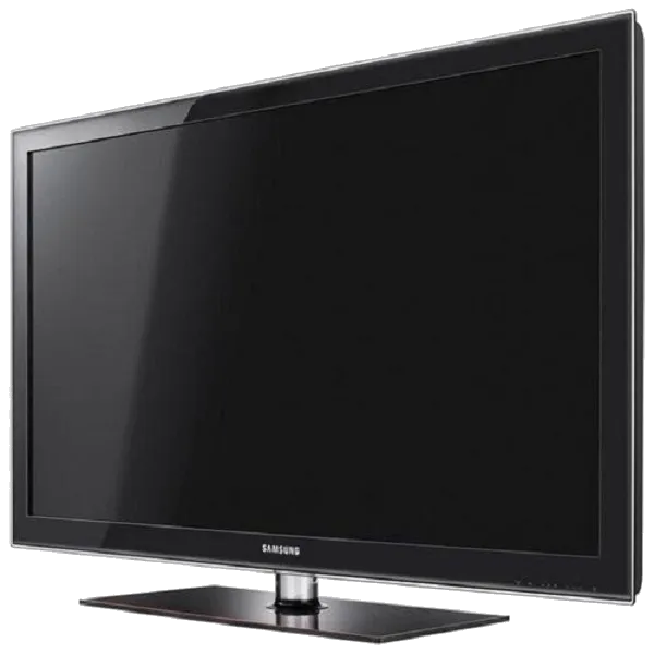 Замена лампы подсветки Samsung LE-37C630